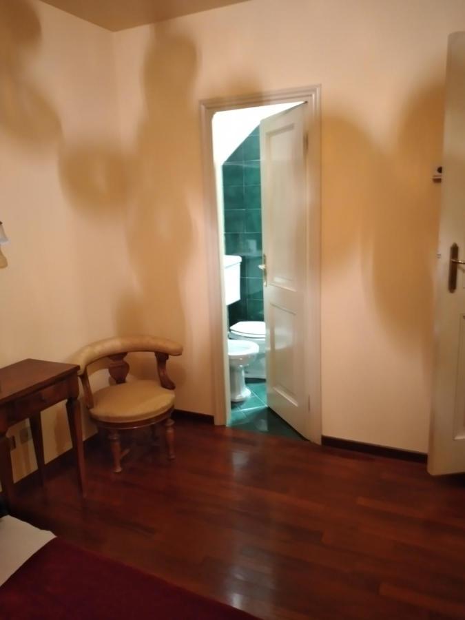 Hotel Bibi'S House Bolonia Zewnętrze zdjęcie