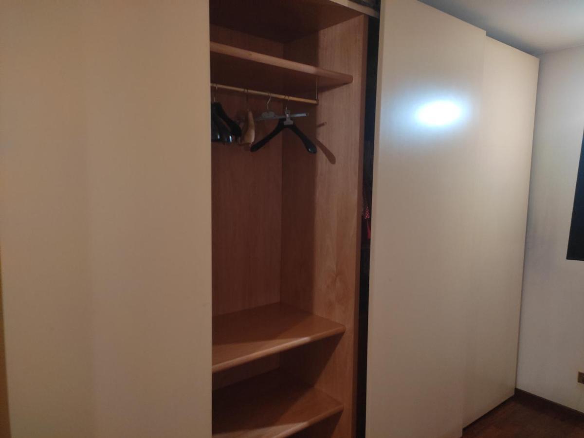 Hotel Bibi'S House Bolonia Zewnętrze zdjęcie