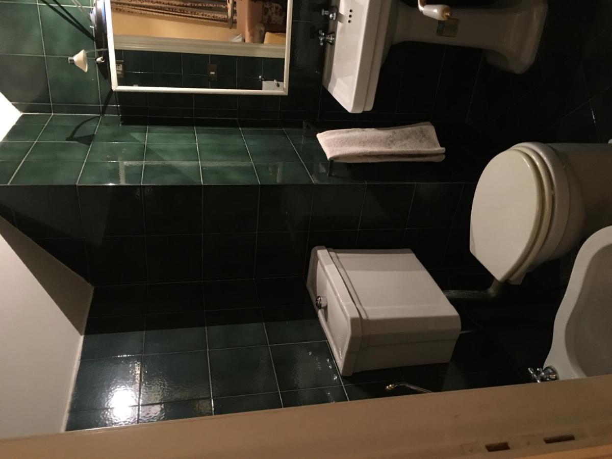 Hotel Bibi'S House Bolonia Zewnętrze zdjęcie